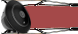Schimpfnasen