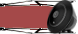 Schimpfnasen